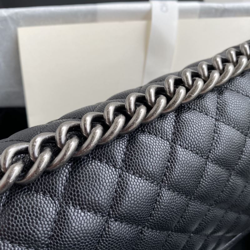 Ch**el leboy series bags